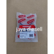 Metal Jalan 050 4Tnv88/Conrod Bearing 050 4Tnv88/Metal Crank Pin 050 4Tnv88