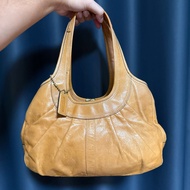 Coach Ergo shoulder bag