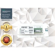 HPE 8GB 1Rx8 PC4-2133P-E-15 STND Kit (819880-B21/ 823170-001/ 803660-091)
