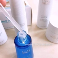 Atomy Moisturizing Firming Ampoule Essence