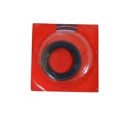 Oil Seal 34x52x7 91204K59A11