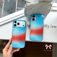For iPhone 16 Pro Max Case TPU Phone Case For iPhone 17 Pro Max 16 15 14 13 Cover 手机壳 Aesthetic Kore