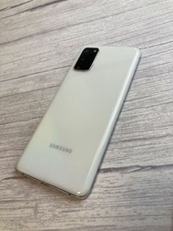 Samsung S20 plus 128gb S20+
