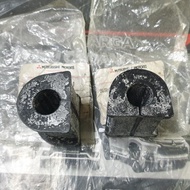 Original Front Stable Rubber Mitsubishi Galant V6 24 Hiu news