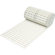 Roll Type Drainboard 600X6000mm beige ทรัสโก้ TR-60BE-N
