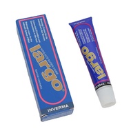 40ml Largo Herbal Cream Big  Enlargement Cream for Men Enlarge  Grow Thicker Stronger Viagar Great c