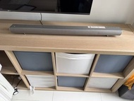 LG Soundbar