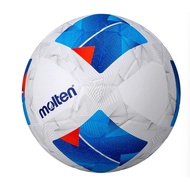 Football Model F5N2600