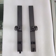 TOSHIBA 65M550KP STAND TV