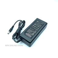 DC48V/2A AC/DC SWITCHING ADAPTER