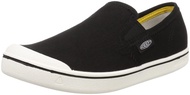 KEEN Men's Eldon Easy Slip on Loafer
