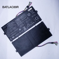 Baterai Acer SWIFT 5 Spin 1 AP16L5J Batlac89r