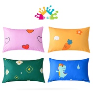 J-MU Pillowcase 19 x 29 Inches (48 x 74 cm)