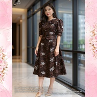 KATUN NAGITA COTTON SKIRT SET 92411 430 GR Direct Order
