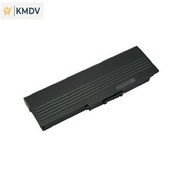 Brand New Replacement Laptop Battery for Dell 1420-8-3S2P Compatible with Dell Inspiron 1400, 1420,