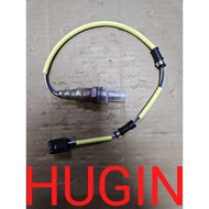 ORI REAR HONDA GS3 / HONDA HRV RV5 21 Y OXYGEN SENSOR