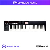 Roland XPS-10 61-Key Expandable Synthesizer