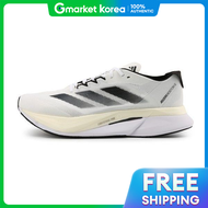 adidas | Adidas Adizero Boston 12 Running Shoes