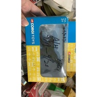 1/144 Paparazzi Airplane Model One Picture As Shot Signature Version Photographed as Default Sold No