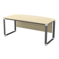 Executive Table / Office Table / Office Meeting / Table Writing /Table Discussion / Office Desk