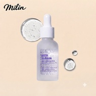 FRANKLY Closer Pore Reducing Serum 30ml/60ml