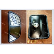 MIRROR 9''x12'' CLIP 448
