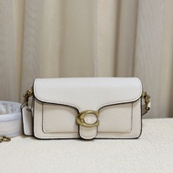 New tabby 20 women shoulder bag in stock CY201