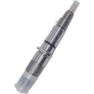 5342363 C5342363 Fuel Injector Suitable for Cummins Engine 6B 6BT 6BTA 6BTAA 5.9 For Komatsu Engine 
