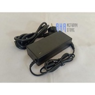 Power Adapter DC 24V 3A Adapter 24Volt 3 Ampere DC Adapter 24volt 3amper