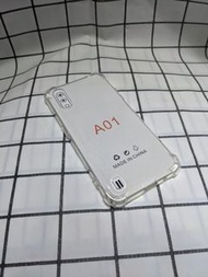 🆕For Samsung A01  case