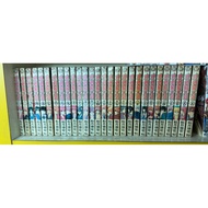 Excalibur Breakthrough The Rivers Lake 1-28 End Outer Seal Nails g4 I