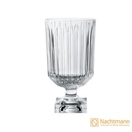 【Nachtmann】密涅瓦花瓶 32cm Minerva