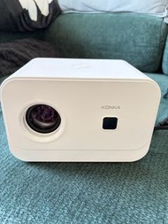 Konka Projector 投影機