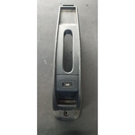 PERODUA BEZZA HANDBRAKE HOUSING COVER 58911-BZ120(ORIGINAL USED)251213