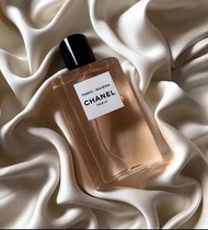 Chanel Paris Riviera 里維埃拉香水 125ml EDT