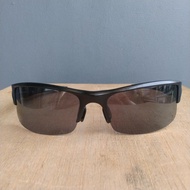 Kacamata Murah Kacamata Hitam Kacamata Vintage Kacamata Second Kacamata Oakley Oakley Original