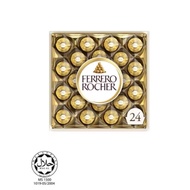 Ferrero Rocher (T24)