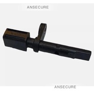 Global brand Rear Wheel ABS Speed Sensor For Audi A4 S4 B9 A5 S5 A6 C8 A7 A8 D5 Q5 Q7 4M Q8  4M09278