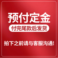 目瀚 床全实木床双人床现代简约单人床经济出租房床1.5x2米床架可储物 单床【促销款】， 1.2*2米 框架结构