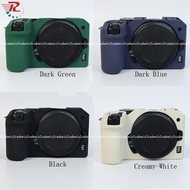 Nikon Z30 Soft Silicone Rubber Camera Body Cover Case For Nikon Z30