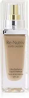 Re-Nutriv Ultra Radiance Liquid Makeup SPF20 by Estee Lauder 2C3 Fresco 30ml
