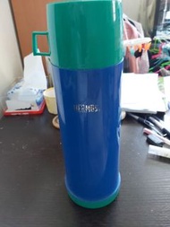 Thermos 保溫壺