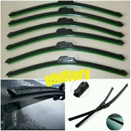 Wiper Mobil. Wiper Yaris. Wiper All New Yaris