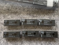 PHILIPS TDA1541A  R1