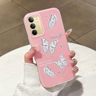 Case For Realme C75 4G C75 5G C73 5G 14X 5G Narzo 80 Lite 5G Phone