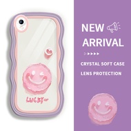 HP Case For Oppo A37 A37F A39 A57 2016 A57T A16 A16s A54s A17 A31 2020 A8 A15 A15s A35 2021 A16k A16