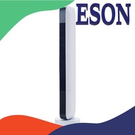 Khind Tower Fan FD301R