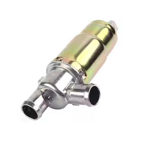 Idle Air Control Valve & Connector Plug 35150-22000 For Hyundai Accent Elantra Kia Sportage Ferrari