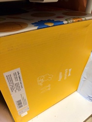 Bruno Miffy Compact Hot Plate 多功能電熱鍋