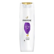 Pantene Shampoo Total Damage Care 300ml